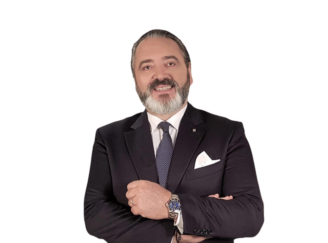 Palmiro Noschese