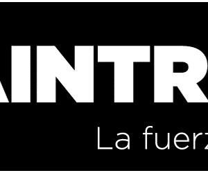 BRAINTRUST Logo Black Claim