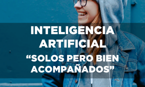 Estudio #IA Inteligencia Artificial - Resumen de Resultados