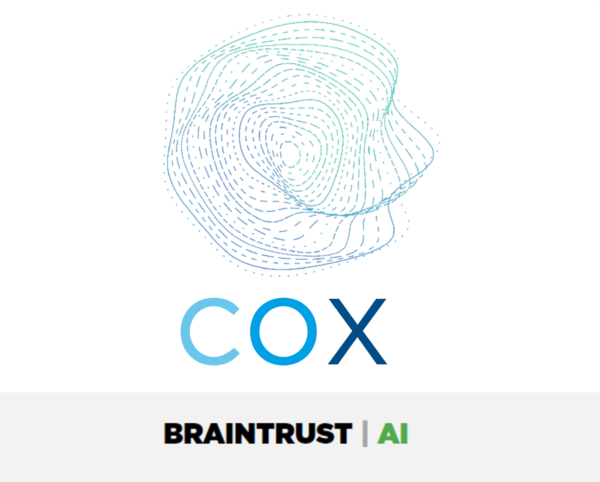 COX, la solución probada de inteligencia artificial para evitar la fuga de clientes y mejorar la fidelización