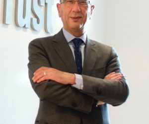 La sostenibilidad deja de ser una moda