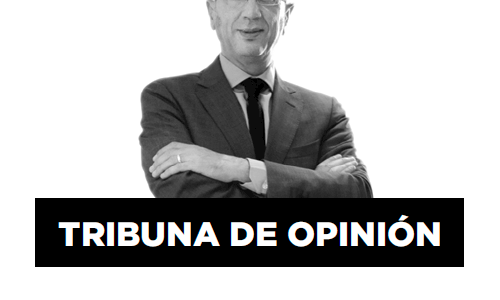 La Importancia de la Formación en la Cadena de Valor Turística