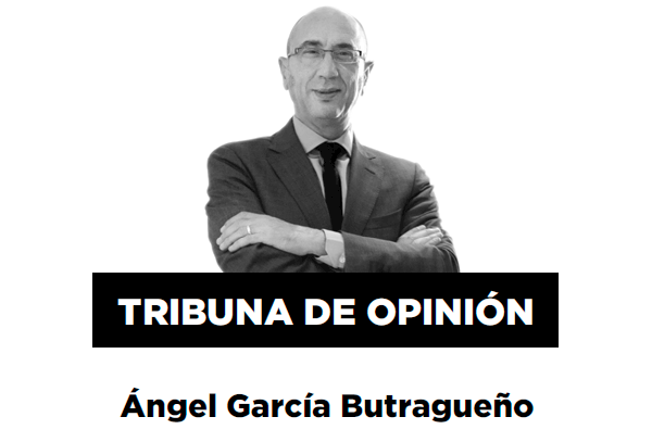 La industria de reuniones, una actividad critica y fundamental para nuestro modelo económico y turístico.