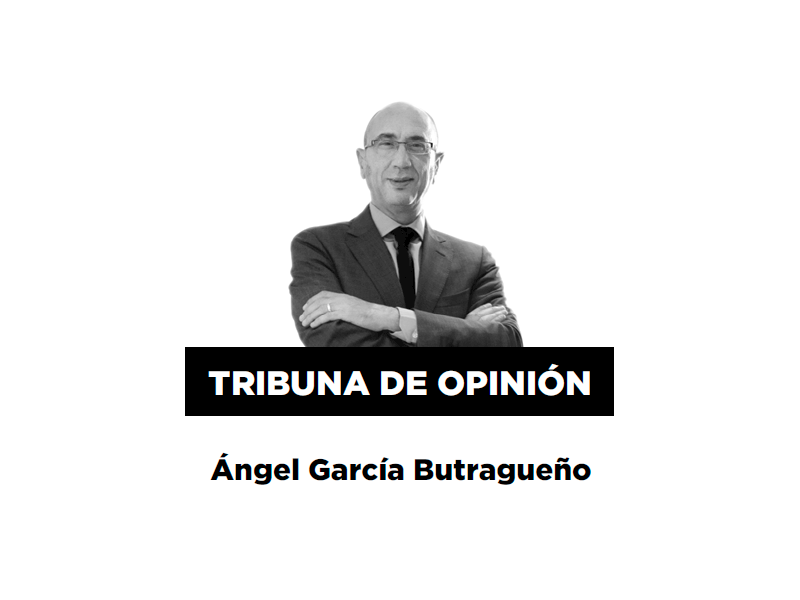 Salvar al Turismo evitara la próxima crisis