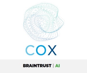 COX, la solución probada de inteligencia artificial para evitar la fuga de clientes y mejorar la fidelización