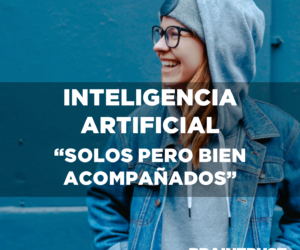 ¿Qué es la "Inteligencia Competitiva"?