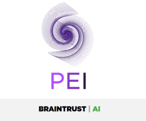 PEI el algoritmo de IA, que predice la propensión de cada Cliente a pagar sus deudas a término