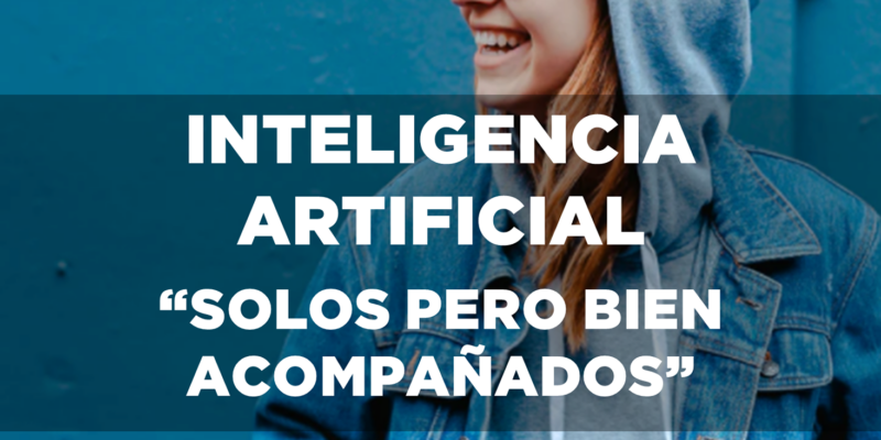 Estudio #IA Inteligencia Artificial - Resumen de Resultados