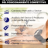 ¿Qué es un Observatorio de la Competencia?