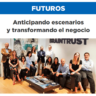 Caso de Éxito - Travel Air