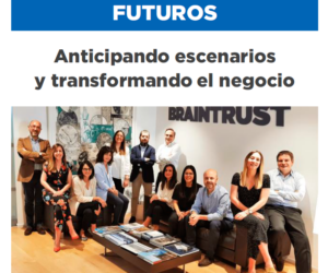 Caso de Éxito - Travel Air