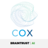COX, la solución probada de inteligencia artificial para evitar la fuga de clientes y mejorar la fidelización